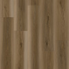 Ivory - Tanoa Flooring 12mm Extra Wide Laminate | Advanced Flooring Services