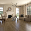 Ivory - Tanoa Flooring 12mm Extra Wide Laminate | Advanced Flooring Services