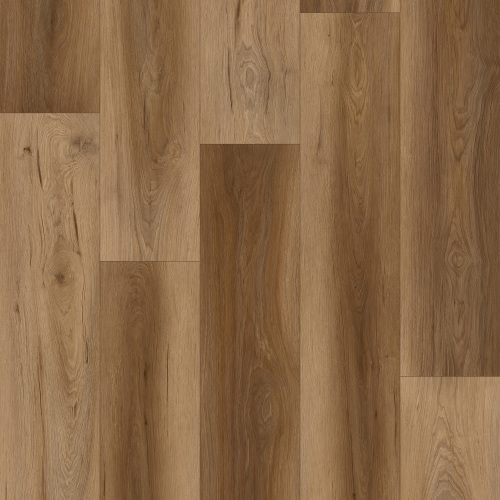 Hazelnut - Tanoa Flooring 12mm Extra Wide Laminate | Advanced Flooring Services