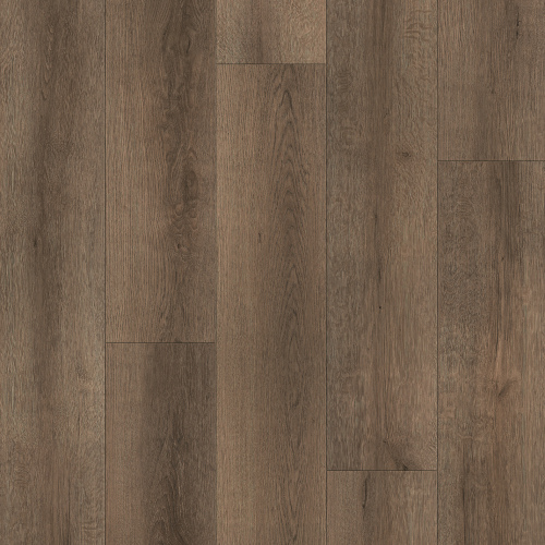 Mountain Oak - Tanoa Flooring 12mm Extra Wide Laminate | Advanced Flooring Services