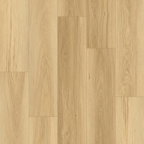 Lugano - Tanoa Flooring 12mm Extra Wide Laminate | Advanced Flooring Services