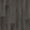 Ridge Grey - Tanoa Flooring 12mm Extra Wide Laminate | Advanced Flooring Services