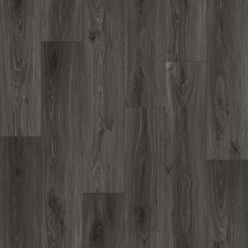 Ridge Grey - Tanoa Flooring 12mm Extra Wide Laminate | Advanced Flooring Services