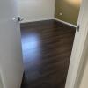 Black Forest 13875 - Tanoa Flooring 12mm Longboard Laminate | Advanced Flooring Services
