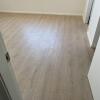 Grey Wash 88209-4 - Tanoa Flooring 12mm Extra Wide Laminate | Advanced Flooring Services