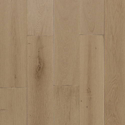 British Oak Natural 708 - Lavanda Oak 14mm Engineered - Advanced Flooring Services