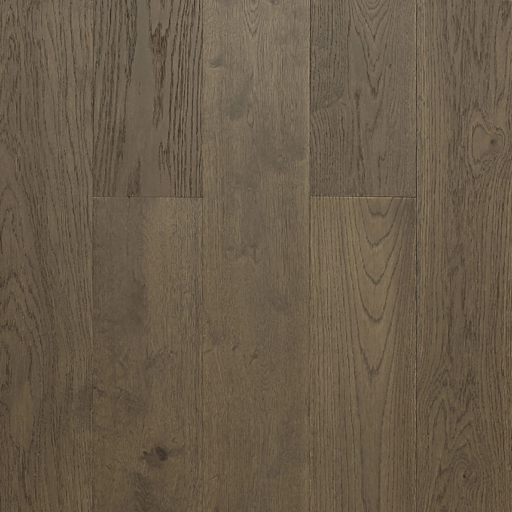 Truffle Oak - Lavanda Oak 14mm Engineered | Advanced Flooring Services