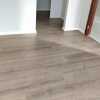 Natural Oak 88209-2 - Tanoa Flooring 12mm Extra Wide Laminate | Advanced Flooring Services