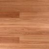 Blackbutt - Wooden-Land Australian Collection 14mm Engineered - Advanced Flooring Services