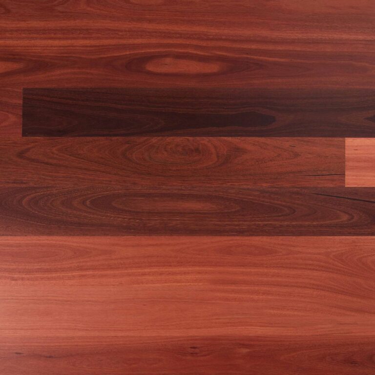 Jarrah WoodenLand Australian Collection 15mm Engineered Advanced