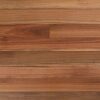 Spotted Gum - Wooden-Land Australian Collection 14mm Engineered - Advanced Flooring Services