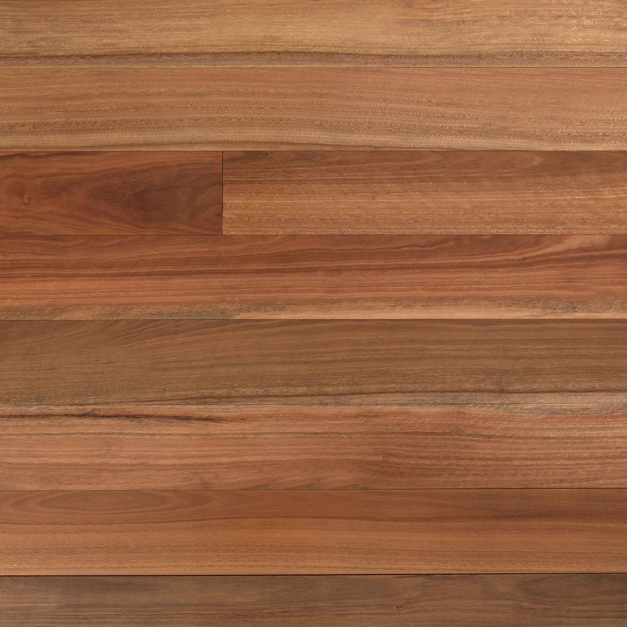 Spotted Gum Wooden Land Australian Collection 15mm Engineered Advanced Flooring Services