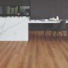 Blackbutt - Easi-Plank Luxury Hybrid SPC Flooring
