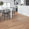 Blackbutt - Easi-Plank Luxury Hybrid SPC Flooring