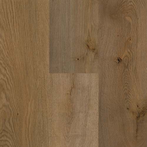 Cremorne - Rigid Plank Hybrid Flooring 6mm - Advanced Flooring Services