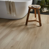 Barnside - Easi-Plank Luxury Hybrid SPC Flooring