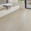 Doeskin - Easi-Plank Luxury Hybrid SPC Flooring