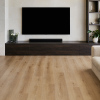 Oak Natural - Easi-Plank Luxury Hybrid SPC Flooring