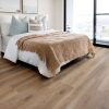 Washed Coral - Easi-Plank Luxury Hybrid SPC Flooring