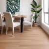Wheat - Easi-Plank Luxury Hybrid SPC Flooring