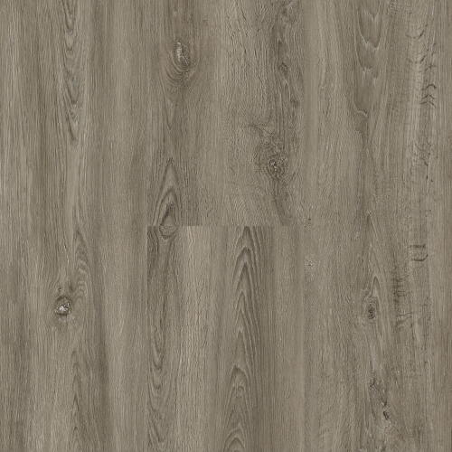 Grey Stone - Easi-Plank Luxury Hybrid SPC Flooring