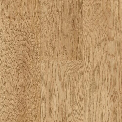 Oak Natural - Easi-Plank Luxury Hybrid SPC Flooring