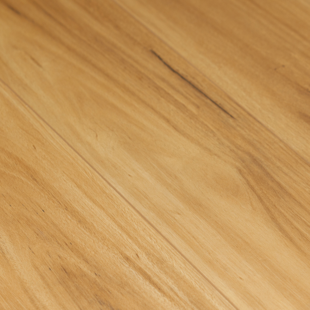 Blackbutt 8016-11 - Tanoa Flooring 12mm Longboard Laminate | Advanced Flooring Services