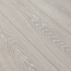 Weathered Oak 6503 - Tanoa Flooring 12mm Longboard Laminate | Advanced Flooring Services
