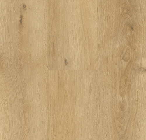 Linen - Easi-Plank Luxury Hybrid SPC Flooring