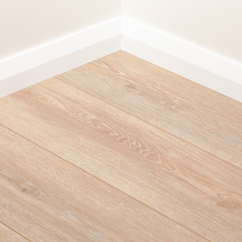 Rustic Oak 13062-3 - Tanoa Flooring 12mm Longboard Laminate | Advanced Flooring Services