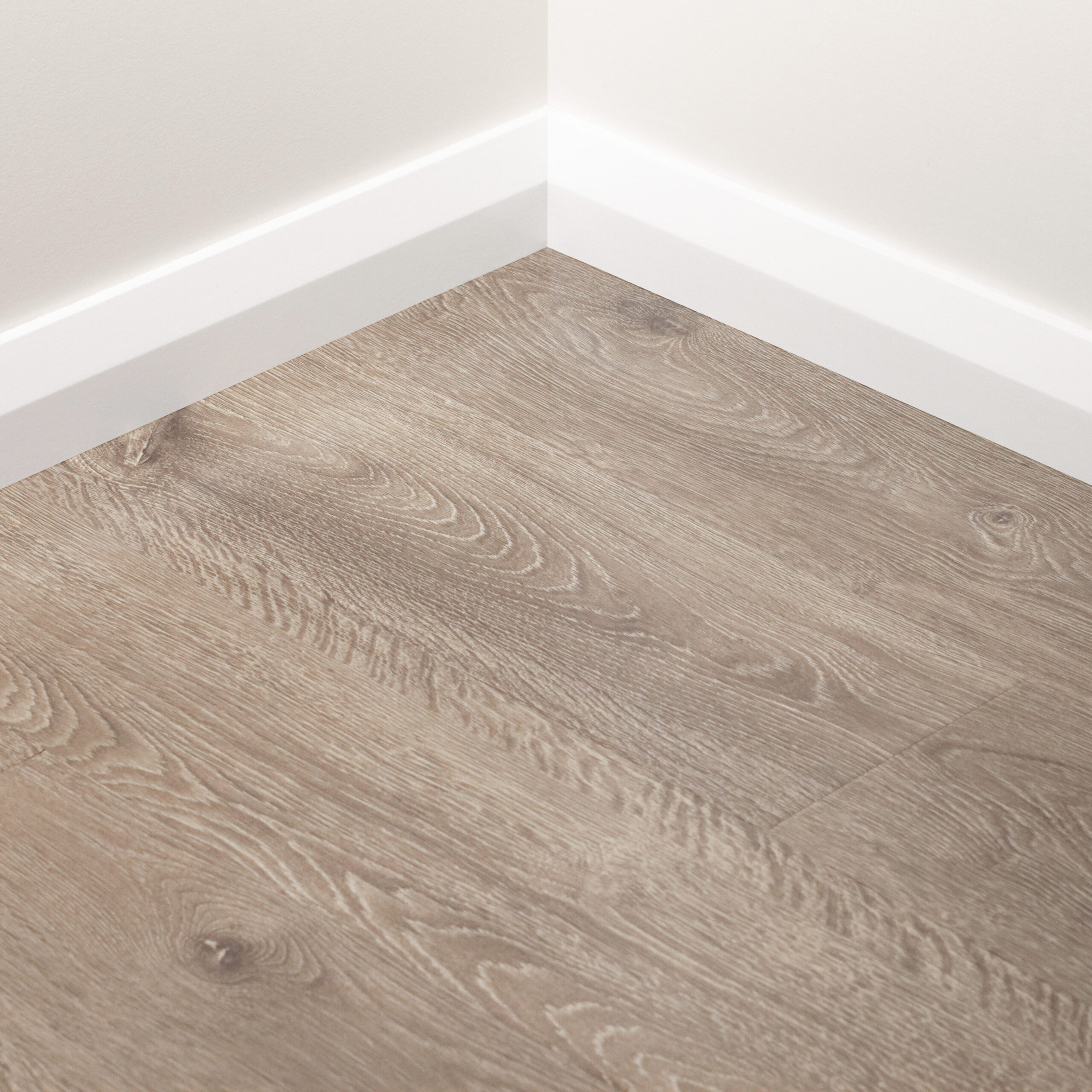 Grey Oak YG039 - Tanoa Flooring 12mm Gloss Laminate | Advanced Flooring Services