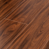 Walnut 80868 - Tanoa Flooring 12mm Extra Wide Laminate | Advanced Flooring Services