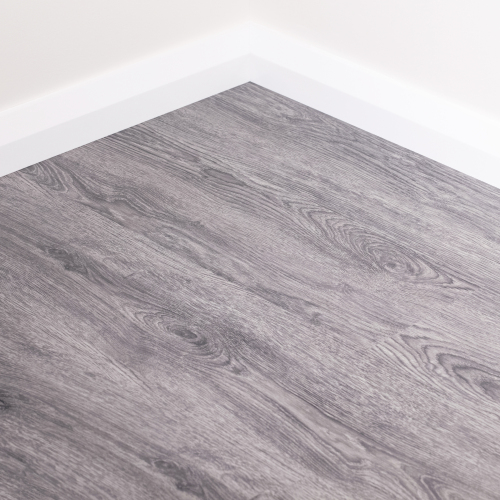 Slate Grey CD03012-3 - Tanoa Flooring 10mm Luxury Hybrid SPC | Advanced Flooring Services