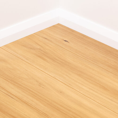 Blackbutt 8016-11 - Tanoa Flooring 12mm Longboard Laminate | Advanced Flooring Services