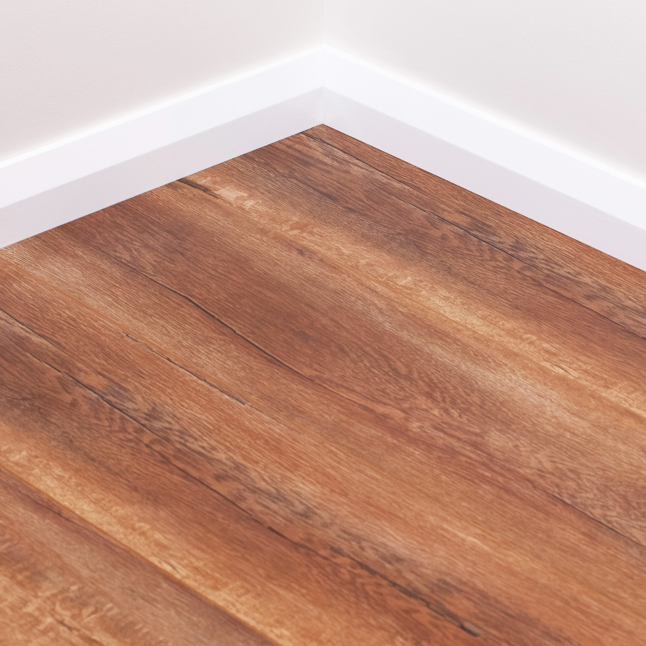 Caramel Oak Tanoa Flooring 12mm, Select Surfaces Caramel Laminate Flooring