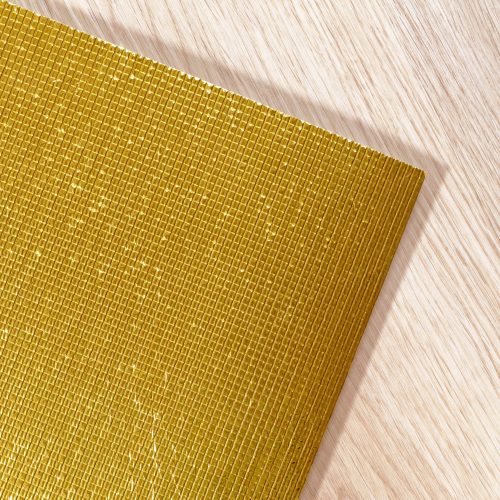 Gold Comfort 5mm - Tanoa Flooring Timber Underlay | Advanced Flooring Services