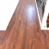 Uluru Red 13868 - Tanoa Flooring 12mm Longboard Laminate | Advanced Flooring Services