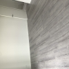 Grey Wash 88209-4 - Tanoa Flooring 12mm Extra Wide Laminate | Advanced Flooring Services