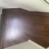 Walnut 80868 - Tanoa Flooring 12mm Extra Wide Laminate | Advanced Flooring Services