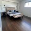 Black Forest 13875 - Tanoa Flooring 12mm Longboard Laminate | Advanced Flooring Services