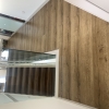 Hazel Oak 8253-1 - Tanoa Flooring 12mm Longboard Laminate | Advanced Flooring Services