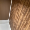Caramel Oak 13812 - Tanoa Flooring 12mm Longboard Laminate | Advanced Flooring Services