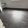 Dark Vintage Oak 19613 - Tanoa Flooring 12mm Extra Wide Laminate | Advanced Flooring Services