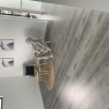 Silver Oak 8253-19 - Tanoa Flooring 12mm Longboard Laminate | Advanced Flooring Services