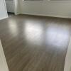 Urban Grey 95027-6 - Tanoa Flooring 12mm Extra Wide Laminate | Advanced Flooring Services