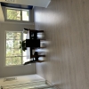 Weathered Oak 6503 - Tanoa Flooring 12mm Longboard Laminate | Advanced Flooring Services