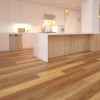 Southern Spotted Gum - Rigid Plank Hybrid Flooring 6mm - Advanced Flooring Services
