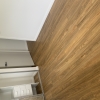 Spotted Gum 8017-2 - Tanoa Flooring 12mm Longboard Laminate | Advanced Flooring Services