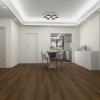 Chestnut - Hydroloc 6mm Luxury Hybrid SPC | Advanced Flooring Services
