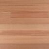 Tasmanian Oak - Wooden-Land Australian Collection 14mm Engineered - Advanced Flooring Services